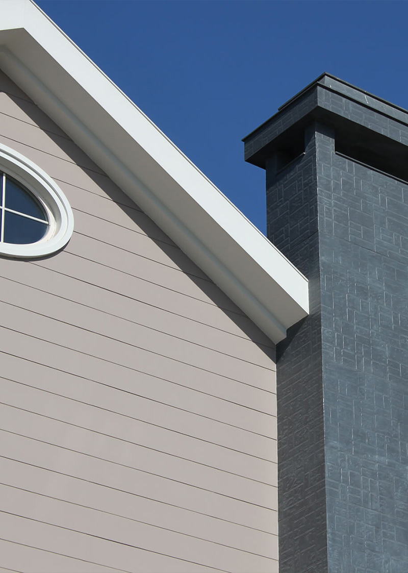 architect-firm-cstm-top2