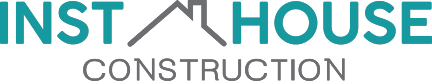 InstaHouse